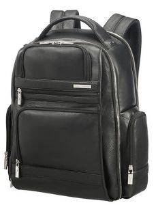  SAMSONITE SUNSTONE LAPTOP 15.6\