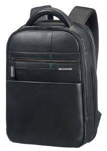  SAMSONITE FORMALITE LTH 15.6\