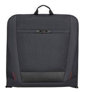 ΘΗΚΗ ΚΟΥΣΤΟΥΜΙΟΥ SAMSONITE PRO-DLX5 ΜΑΥΡΟ ΘΗΚΗ ΚΟΥΣΤΟΥΜΙΟΥ SAMSONITE PRO-DLX5 ΜΑΥΡΟ