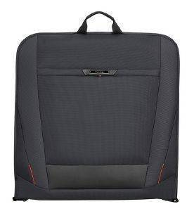   SAMSONITE PRO-DLX5 