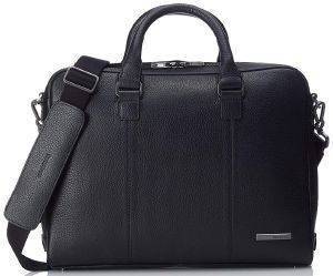  SAMSONITE EQUINOX LTH 15.6\