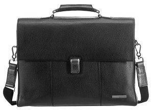 ΧΑΡΤΟΦΥΛΑΚΑΣ SAMSONITE EQUINOX LTH GUSSETS 15.6\ ΧΑΡΤΟΦΥΛΑΚΑΣ SAMSONITE EQUINOX LTH GUSSETS 15.6\