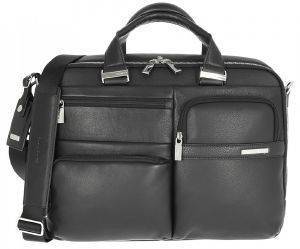  SAMSONITE SUNSTONE LAPTOP 15.6\