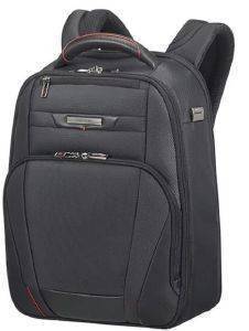 ΣΑΚΙΔΙΟ SAMSONITE PRO-DLX 5 14.1\ ΣΑΚΙΔΙΟ SAMSONITE PRO-DLX 5 14.1\