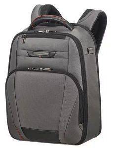 ΣΑΚΙΔΙΟ SAMSONITE PRO-DLX 5 14.1\ ΣΑΚΙΔΙΟ SAMSONITE PRO-DLX 5 14.1\