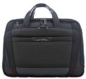  SAMSONITE PRO-DLX 5 17.3\