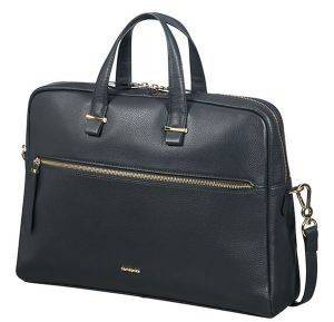  SAMSONITE HIGHLINE II 15.6\