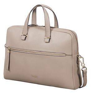  SAMSONITE HIGHLINE II 15.6\