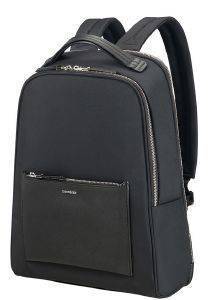 ������� SAMSONITE ZALIA 14.1\