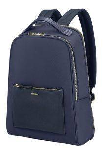 ΣΑΚΙΔΙΟ SAMSONITE ZALIA 14.1\ ΣΑΚΙΔΙΟ SAMSONITE ZALIA 14.1\