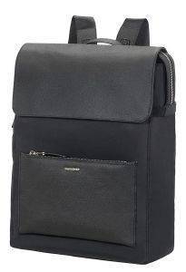 ΣΑΚΙΔΙΟ SAMSONITE ZALIA RECTANGULAR 14.1\ ΣΑΚΙΔΙΟ SAMSONITE ZALIA RECTANGULAR 14.1\