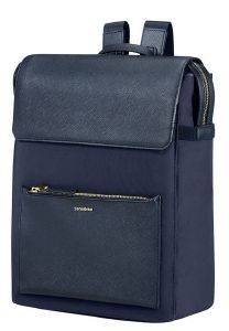  SAMSONITE ZALIA RECTANGULAR 14.1\