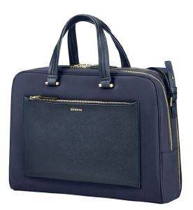 ΧΑΡΤΟΦΥΛΑΚΑΣ SAMSONITE ZALIA 15.6\ ΧΑΡΤΟΦΥΛΑΚΑΣ SAMSONITE ZALIA 15.6\