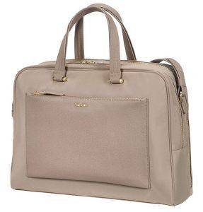 ΧΑΡΤΟΦΥΛΑΚΑΣ SAMSONITE ZALIA 15.6\ ΧΑΡΤΟΦΥΛΑΚΑΣ SAMSONITE ZALIA 15.6\