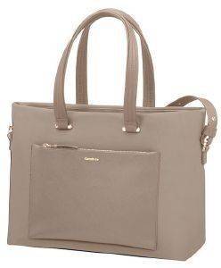 ������������ SAMSONITE ZALIA SHOPPING BAG 15.6\
