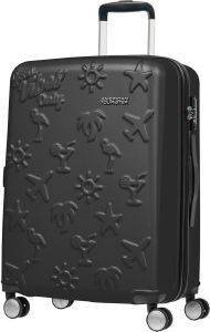  AMERICAN TOURISTER GOOD VIBES SPINNER 74/31 