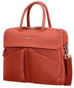 ΧΑΡΤΟΦΥΛΑΚΑΣ SAMSONITE LADY TECH 14.1\ ΧΑΡΤΟΦΥΛΑΚΑΣ SAMSONITE LADY TECH 14.1\