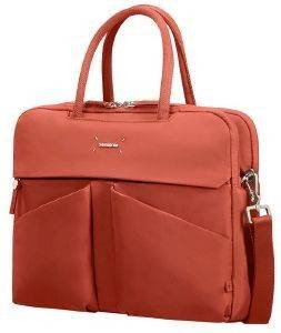  SAMSONITE LADY TECH 14.1\