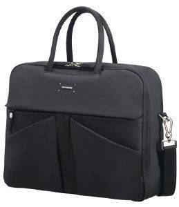 ΧΑΡΤΟΦΥΛΑΚΑΣ SAMSONITE LADY TECH 15.6\ ΧΑΡΤΟΦΥΛΑΚΑΣ SAMSONITE LADY TECH 15.6\
