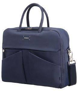  SAMSONITE LADY TECH 15.6\