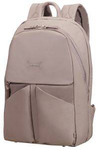 ΣΑΚΙΔΙΟ SAMSONITE LADY TECH 14.1\ ΣΑΚΙΔΙΟ SAMSONITE LADY TECH 14.1\