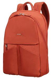������� SAMSONITE LADY TECH 14.1\