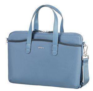  SAMSONITE NEFTI 15.6\
