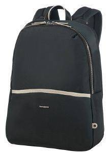 ΣΑΚΙΔΙΟ SAMSONITE NEFTI 14.1\ ΣΑΚΙΔΙΟ SAMSONITE NEFTI 14.1\