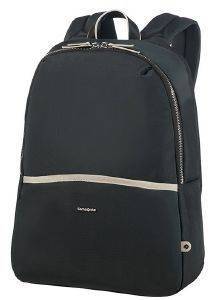  SAMSONITE NEFTI 14.1\