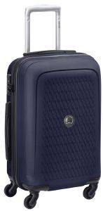   DELSEY TASMAN SPINNER 55/23  