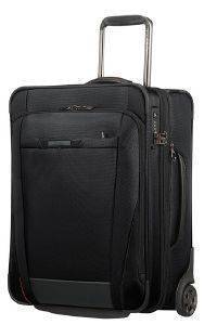   SAMSONITE PRO-DLX5 UPRIGHT EXP 55/23 