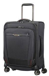   SAMSONITE PRO-DLX5 SPINNER 55/20 