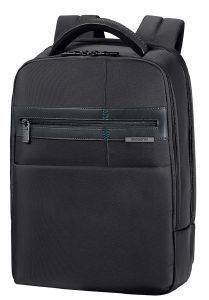 ΣΑΚΙΔΙΟ SAMSONITE FORMALITE 15.6\ ΣΑΚΙΔΙΟ SAMSONITE FORMALITE 15.6\