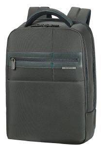  SAMSONITE FORMALITE 15.6\