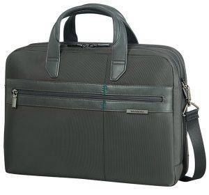 ΧΑΡΟΤΦΥΛΑΚΑΣ SAMSONITE FORMALITE 15.6\ ΧΑΡΟΤΦΥΛΑΚΑΣ SAMSONITE FORMALITE 15.6\