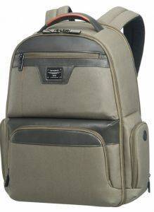 ΣΑΚΙΔΙΟ SAMSONITE ZENITH 15.6\ ΣΑΚΙΔΙΟ SAMSONITE ZENITH 15.6\
