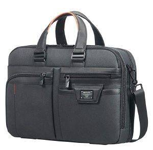 SAMSONITE ZENITH 15.6\