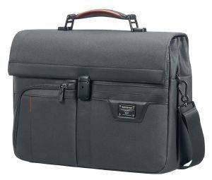 ������������ SAMSONITE ZENITH 2 GUSSETS 15.6\