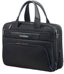  SAMSONITE AEROSPACE 15.6\