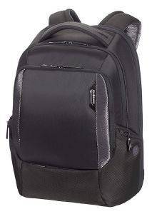  SAMSONITE CITYSCAPE 15.6\