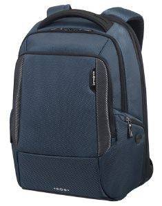 ΣΑΚΙΔΙΟ SAMSONITE CITYSCAPE 15.6\ ΣΑΚΙΔΙΟ SAMSONITE CITYSCAPE 15.6\