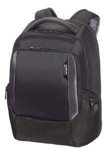 ������� SAMSONITE CITYSCAPE 17.3\