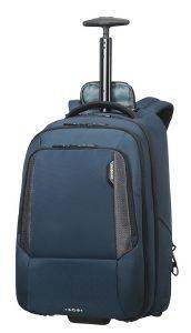ΣΑΚΙΔΙΟ ΤΡΟΧΗΛΑΤΟ SAMSONITE CITYSCAPE 17.3\ ΣΑΚΙΔΙΟ ΤΡΟΧΗΛΑΤΟ SAMSONITE CITYSCAPE 17.3\