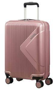   AMERICAN TOURISTER MODERN DREAM SPINNER 55/20  