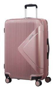  AMERICAN TOURISTER MODERN DREAM EXP SPINNER 68.5/29  