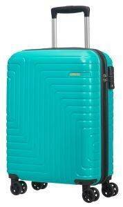   AMERICAN TOURISTER MIGHTY MAZE SPINNER 55/20 