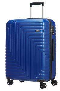  AMERICAN TOURISTER MIGHTY MAZE SPINNER 67/24  
