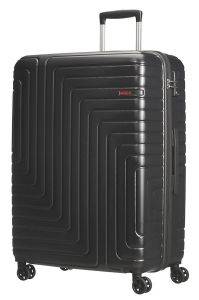  AMERICAN TOURISTER MIGHTY MAZE SPINNER 78.5/32 