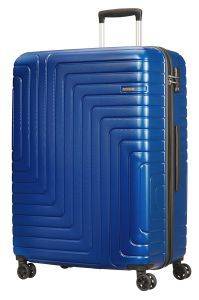  AMERICAN TOURISTER MIGHTY MAZE SPINNER 76/29   
