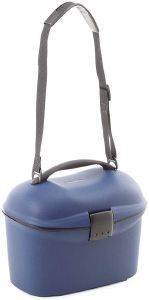 ΝΕΣΕΣΕΡ SAMSONITE CABIN COLLECTION ΜΠΛΕ ΣΚΟΥΡΟ ΝΕΣΕΣΕΡ SAMSONITE CABIN COLLECTION ΜΠΛΕ ΣΚΟΥΡΟ